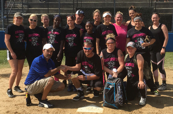 Womens softball runner up.jpeg